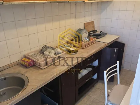 Rent, house, 70m², Momišići, Podgorica - image 8