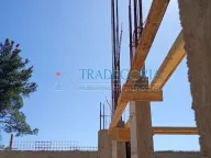 Prodaja, jednosoban stan, 51m², Kotor, Crna Gora - image 7