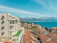 Sale, two bedroom apartment, 91m², Baošići, Herceg Novi - image 4