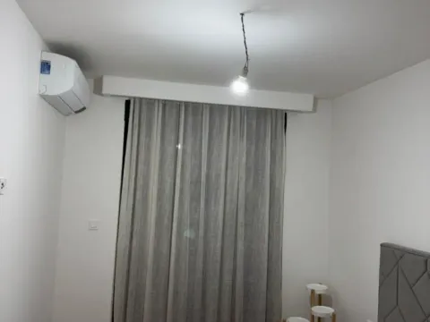 Izdavanje, jednosoban stan, 48m², Podgorica, Crna Gora - image 3