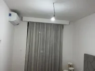 Izdavanje, jednosoban stan, 48m², Podgorica, Crna Gora - image 3