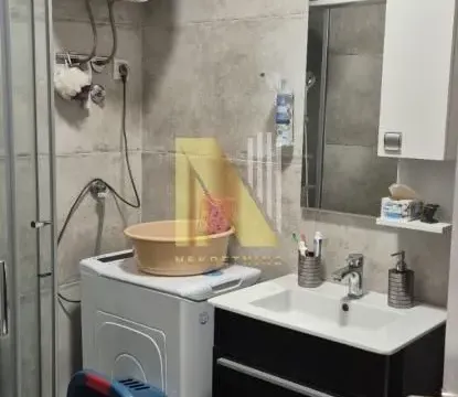 Prodaja, dvosoban stan, 53m², Nova Detelinara, Novi Sad Sve Podlokacije - image 14