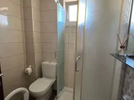 Prodaja, trosoban stan, 80m², Mainski Put, Budva - image 2