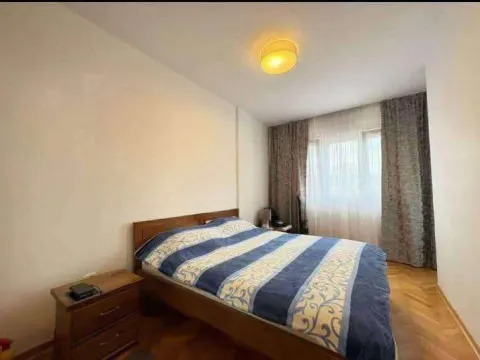 Prodaja, jednosoban stan, 40m², Preko Morače, Podgorica - image 7