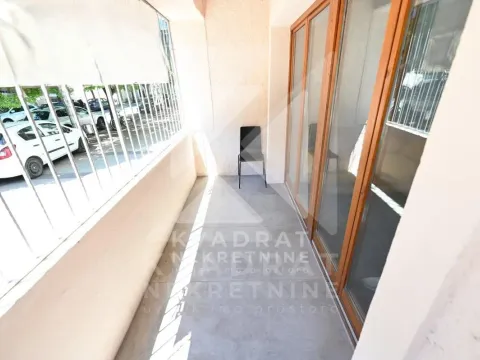 Rent, office space, 70m², Centar, Podgorica - image 10