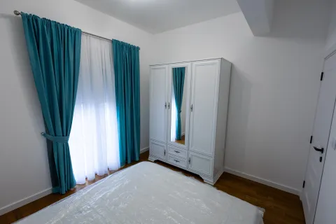 Rent, one bedroom apartment, 45m², Zabjelo, Podgorica - image 3