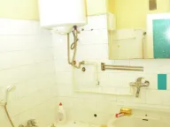 Prodaja, dvosoban stan, 64m², Savski Venac, Beograd - image 7