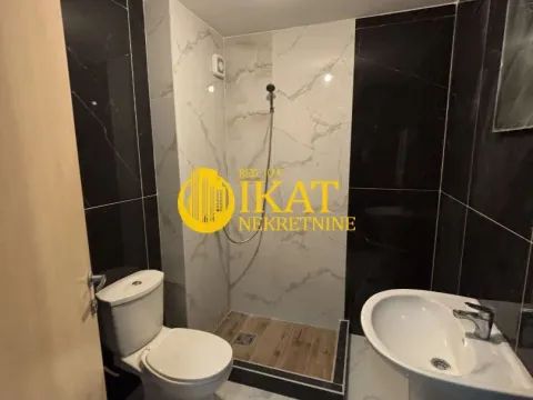 Izdavanje, dvosoban stan, 52m², Zvezdara Sve Podlokacije, Beograd - image 5