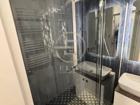 Izdavanje, dvosoban stan, 48m², Bulevar Oslobodjenja, Novi Sad Sve Podlokacije - image 12