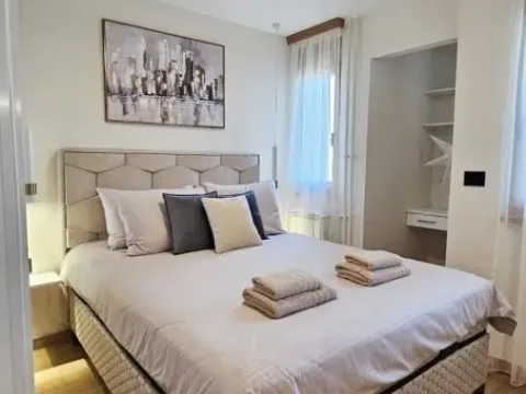 Izdavanje, dvosoban stan, 45m², Bulevar Oslobodjenja, Novi Sad Sve Podlokacije - image 7