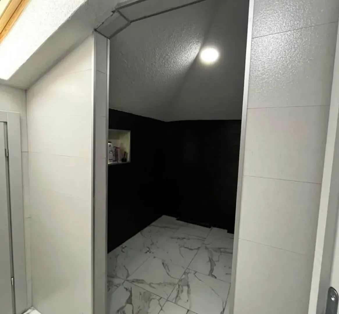 Prodaja, dvosoban stan, 80m², Zabjelo, Podgorica