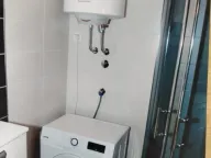 Izdavanje, jednosoban stan, 38m², Bulevar Oslobodjenja, Novi Sad Sve Podlokacije - image 6