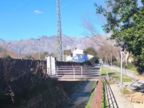 Sale, one bedroom apartment, 46m², Kotor, Crna Gora - image 17