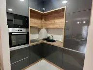 Izdavanje, jednosoban stan, 43m², Central Point, Podgorica - image 5