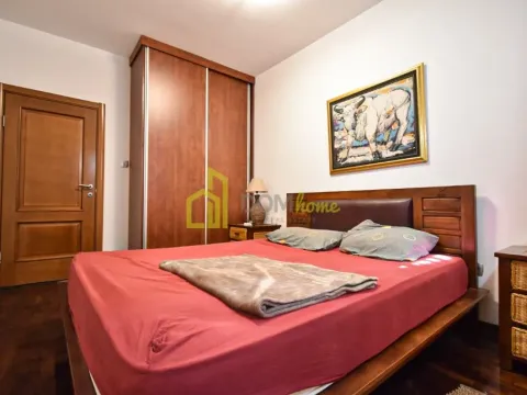 Rent, two bedroom apartment, 90m², Masline, Podgorica - image 6