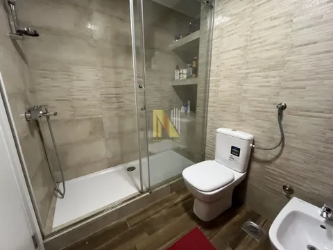 Sale, apartment, 155m², Grbavica, Novi Sad Sve Podlokacije - image 24