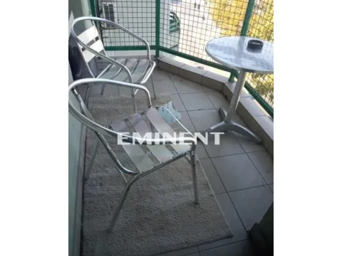 Rent, three bedroom apartment, 68m², Čukarička Padina, Beograd - image 14