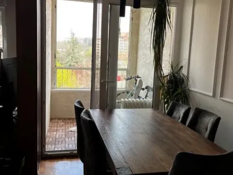 Prodaja, trosoban stan, 86m², Mirijevo Sve Podlokacije, Beograd - image 3