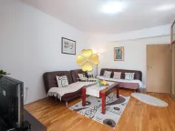 Izdavanje, jednosoban stan, 63m², Zabjelo, Podgorica - image 1