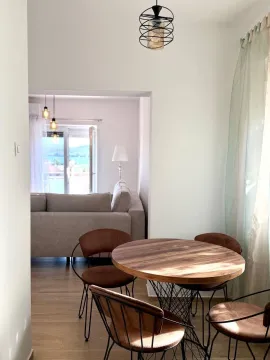 Rent, one bedroom apartment, 55m², Centar, Tivat - image 7