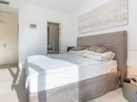 Prodaja, dvosoban stan, 152m², Tivat, Crna Gora - image 20