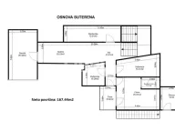 Prodaja, kuća, 544m², Višnjička Banja, Palilula Sve Podlokacije - image 5