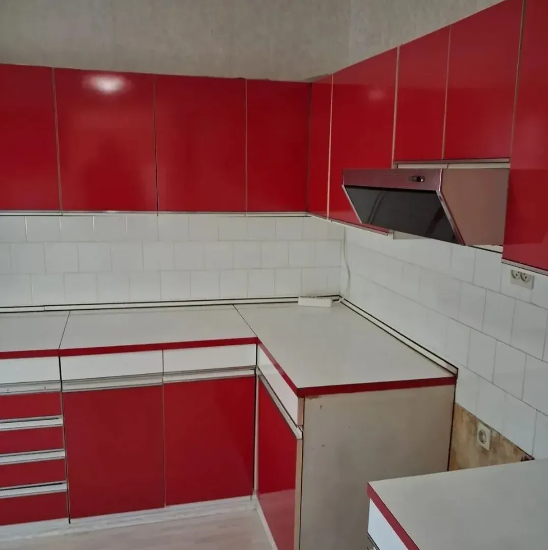 Prodaja, kuća, 92m², Kertvaroš, Subotica