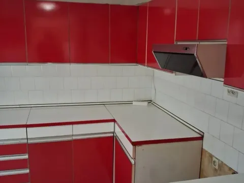 Prodaja, kuća, 92m², Kertvaroš, Subotica - image 18