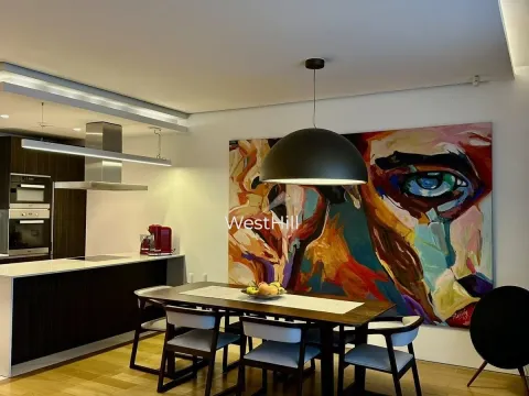 Sale, two bedroom apartment, 159m², Budva, Crna Gora - image 11