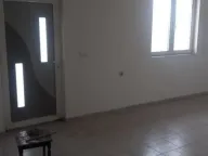 Rent, office space, 1000m², Vrčin, Grocka - image 13