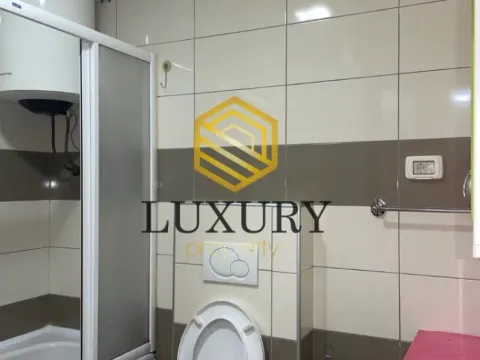 Izdavanje, dvosoban stan, 75m², City Kvart, Podgorica - image 9