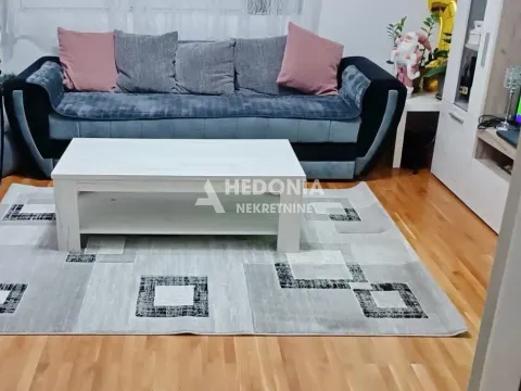 Prodaja, dvosoban stan, 55m², Zemun Sve Podlokacije, Beograd - image 2