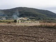 Prodaja, plac, Nemenikuće, Sopot - image 1