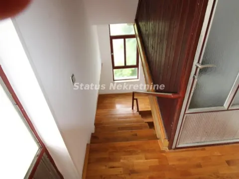 Sale, house, 170m², Kać, Novi Sad Sve Podlokacije - image 13