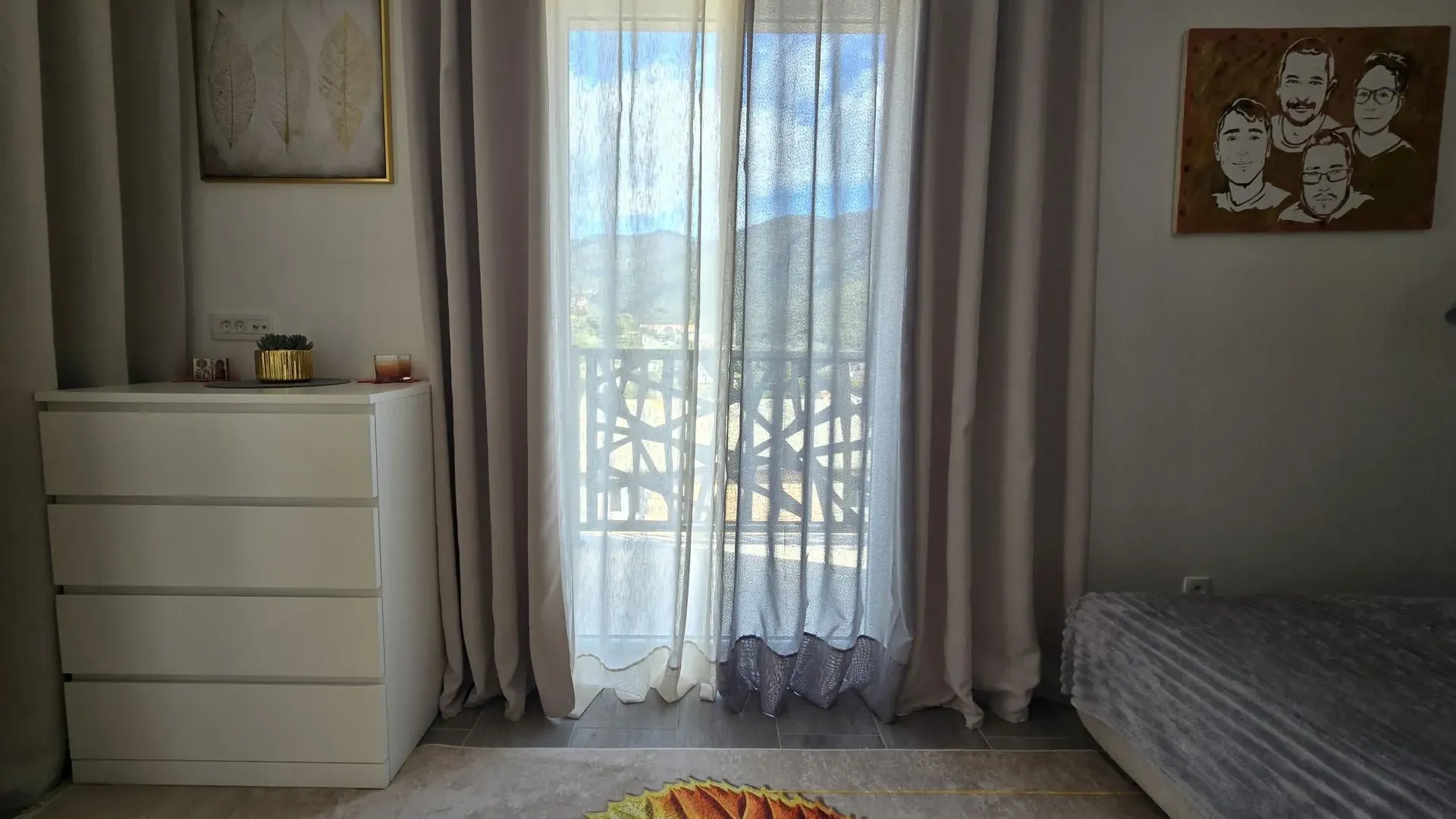 Prodaja, kuća, 140m², Zelenika, Herceg Novi