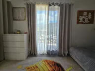 Sale, house, 140m², Zelenika, Herceg Novi - image 6