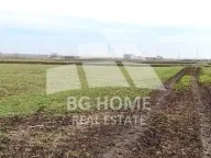 Prodaja, plac, Batajnica, Beograd - image 2