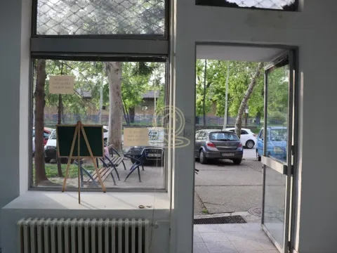 Rent, office space, 93m², Centar, Kragujevac - image 11