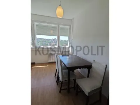 Izdavanje, dvosoban stan, 67m², Zvezdara Sve Podlokacije, Beograd - image 5
