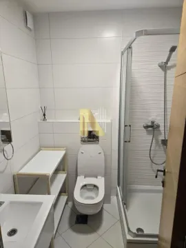 Izdavanje, dvosoban stan, 40m², Socijalno, Novi Sad Sve Podlokacije - image 11