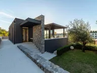  House for Sale, 162m2, Masline, Podgorica