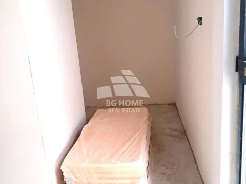 Sale, three bedroom apartment, 60m², Lekino Brdo, Voždovac Sve Podlokacije - image 5