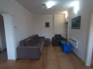 Prodaja, jednosoban stan, 55m², Preko Morače, Podgorica - image 5