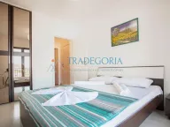 Prodaja, ugostiteljski objekat, 358m², Budva, Crna Gora - image 9
