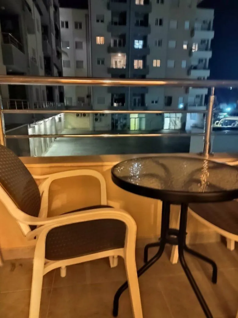Prodaja, stan, 40m², Rozino, Budva
