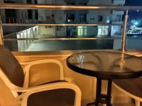 Sale, apartment, 40m², Rozino, Budva - image 5