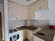 Rent, studio apartment, 30m², Tuški Put, Podgorica - image 5