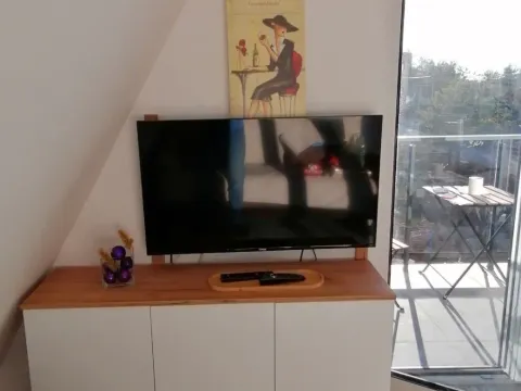 Sale, one bedroom apartment, 31m², Divčibare, Valjevo - image 2