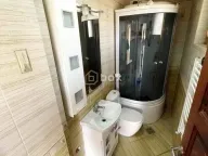 Rent, house, 650m², Niš, Srbija - image 12