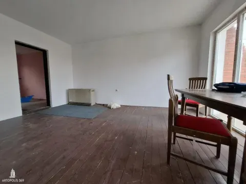 Sale, four bedroom apartment, 100m², Karaburma, Palilula Sve Podlokacije - image 3